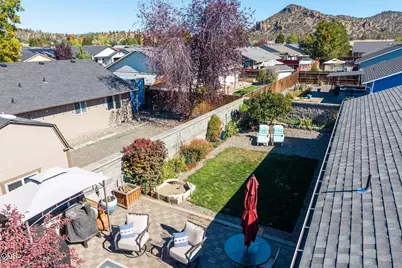 915 NE Yew Street, Prineville, OR 97754 - Photo 42