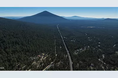 140720 Crescent Moon Drive, Crescent Lake, OR 97733 - Photo 30
