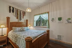 140720 Crescent Moon Dr, Crescent Lake, OR 97733 - Photo 26