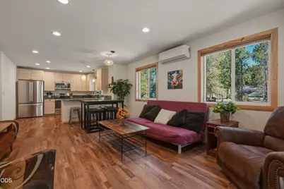 140720 Crescent Moon Drive, Crescent Lake, OR 97733 - Photo 10