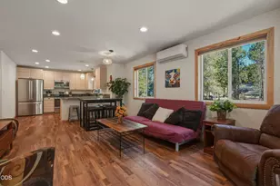 140720 Crescent Moon Dr, Crescent Lake, OR 97733 - Photo 10