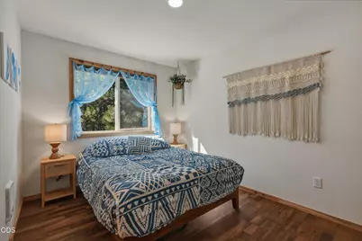 140720 Crescent Moon Drive, Crescent Lake, OR 97733 - Photo 12