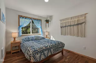 140720 Crescent Moon Dr, Crescent Lake, OR 97733 - Photo 12