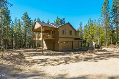 140720 Crescent Moon Drive, Crescent Lake, OR 97733 - Photo 4