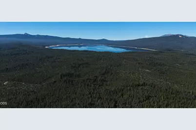 140720 Crescent Moon Drive, Crescent Lake, OR 97733 - Photo 32