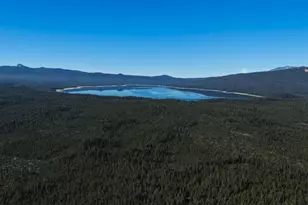 140720 Crescent Moon Dr, Crescent Lake, OR 97733 - Photo 32