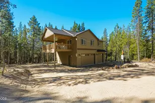 140720 Crescent Moon Dr, Crescent Lake, OR 97733 - Photo 34