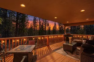 140720 Crescent Moon Dr, Crescent Lake, OR 97733 - Photo 1