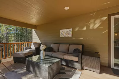 140720 Crescent Moon Drive, Crescent Lake, OR 97733 - Photo 20