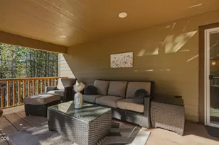 140720 Crescent Moon Dr, Crescent Lake, OR 97733 - Photo 20