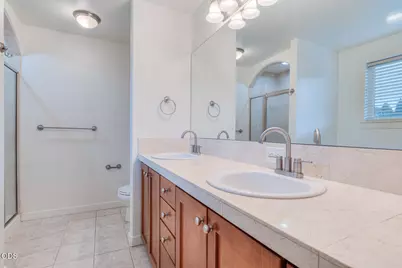 828 NE Locksley Drive, Bend, OR 97701 - Photo 18