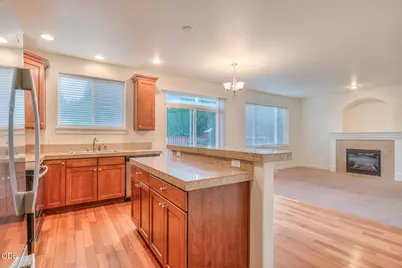 828 NE Locksley Drive, Bend, OR 97701 - Photo 8
