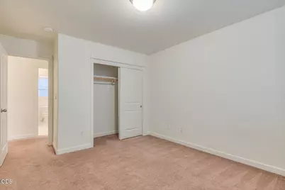 828 NE Locksley Drive, Bend, OR 97701 - Photo 22