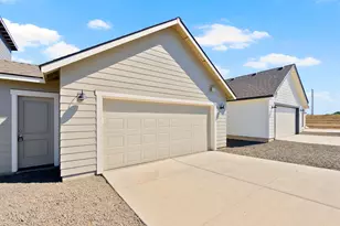 4123 SW Pumice Ave, Redmond, OR 97756 - Photo 20