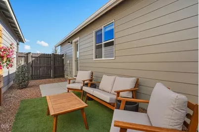 4123 SW Pumice Avenue #102, Redmond, OR 97756 - Photo 18