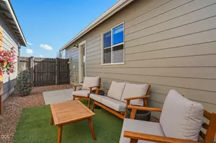 4123 SW Pumice Ave, Redmond, OR 97756 - Photo 18