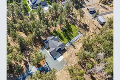 1077 Ellison Loop, Merlin, OR 97532 - Photo 40