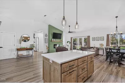 1077 Ellison Loop, Merlin, OR 97532 - Photo 8