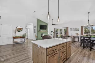 1077 Ellison Loop, Merlin, OR 97532 - Photo 8