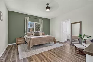 1077 Ellison Loop, Merlin, OR 97532 - Photo 12