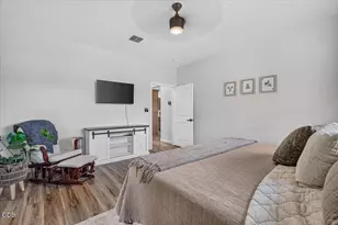 1077 Ellison Loop, Merlin, OR 97532 - Photo 14