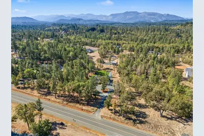 1077 Ellison Loop, Merlin, OR 97532 - Photo 38