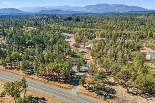 1077 Ellison Loop, Merlin, OR 97532 - Photo 38