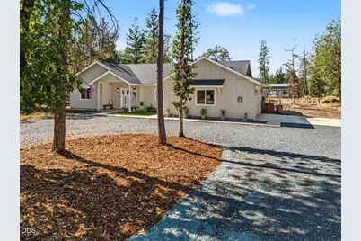 1077 Ellison Loop, Merlin, OR 97532 - Photo 44