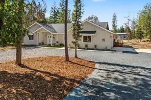 1077 Ellison Loop, Merlin, OR 97532 - Photo 44