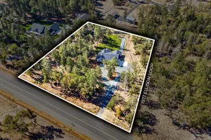 1077 Ellison Loop, Merlin, OR 97532 - Photo 4