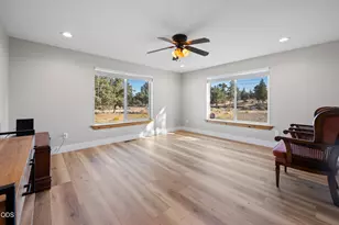 5391 NW Frank Wy, Redmond, OR 97756 - Photo 24