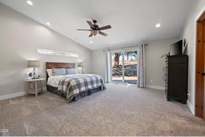 5391 NW Frank Way, Redmond, OR 97756 - Photo 18
