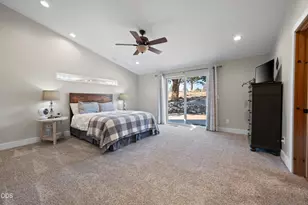 5391 NW Frank Wy, Redmond, OR 97756 - Photo 18