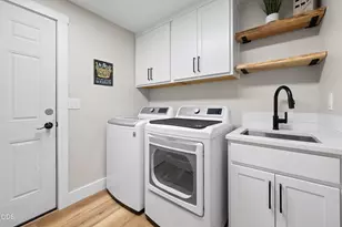 5391 NW Frank Wy, Redmond, OR 97756 - Photo 26