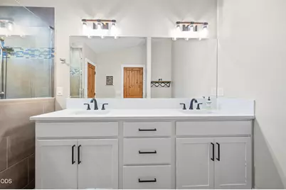5391 NW Frank Way, Redmond, OR 97756 - Photo 20