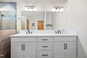 5391 NW Frank Wy, Redmond, OR 97756 - Photo 20