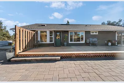 5391 NW Frank Way, Redmond, OR 97756 - Photo 34