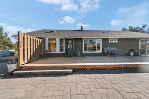 5391 NW Frank Wy, Redmond, OR 97756 - Photo 34