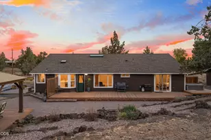 5391 NW Frank Wy, Redmond, OR 97756 - Photo 60