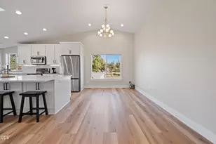 5391 NW Frank Wy, Redmond, OR 97756 - Photo 12