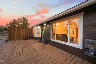 5391 NW Frank Wy, Redmond, OR 97756 - Photo 66