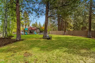 20606 Coventry Cir, Bend, OR 97702 - Photo 70