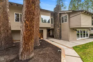 20606 Coventry Cir, Bend, OR 97702 - Photo 102
