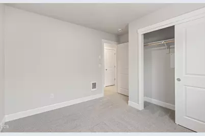 4032 SW Obsidian Place #135, Redmond, OR 97756 - Photo 28