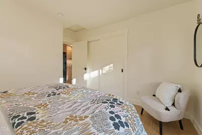1234 NW Union Street #1 & 2, Bend, OR 97703 - Photo 30