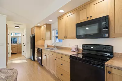 1234 NW Union Street #1 & 2, Bend, OR 97703 - Photo 26