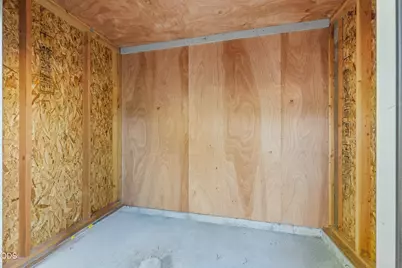 1234 NW Union Street #1 & 2, Bend, OR 97703 - Photo 18