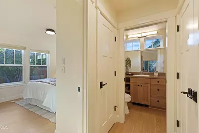 1234 NW Union Street #1 & 2, Bend, OR 97703 - Photo 28