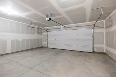 4008 SW Obsidian Place #137, Redmond, OR 97756 - Photo 18