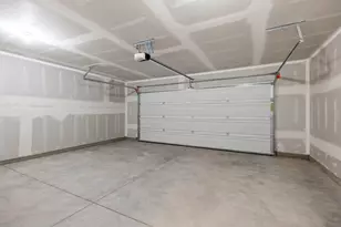 4008 SW Obsidian Pl, Redmond, OR 97756 - Photo 18